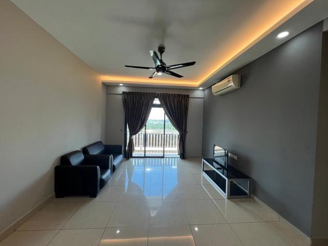 Serviced Residence for rent in Johore Bahru, Johor
