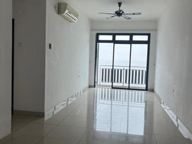 Serviced Residence for rent in Johore Bahru, Johor