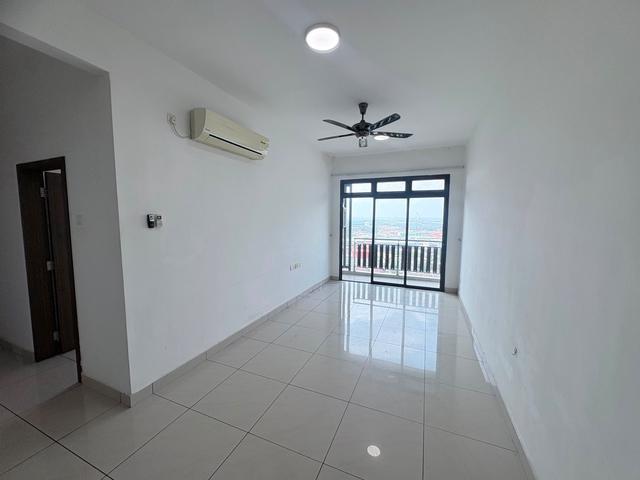 Serviced Residence for rent in Johore Bahru, Johor