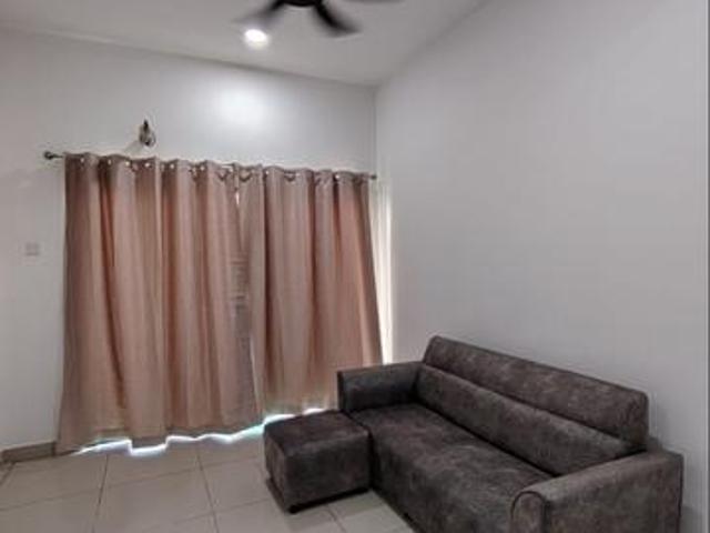 Condominium for rent in Petaling, Subang Jaya