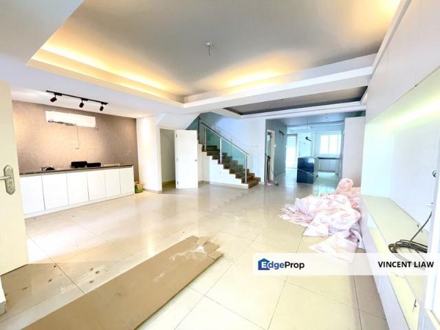 House for sale in Petaling, Damansara Damai