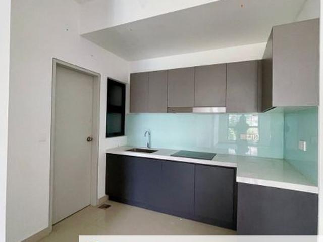 Condominium for rent in Petaling, Alam Impian