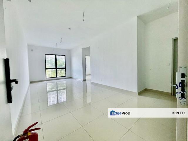 Condominium for rent in Petaling, Alam Impian