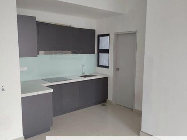 Condominium for rent in Petaling, Alam Impian
