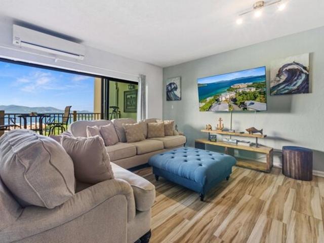 Condo for sale in Saint Thomas, Missouri