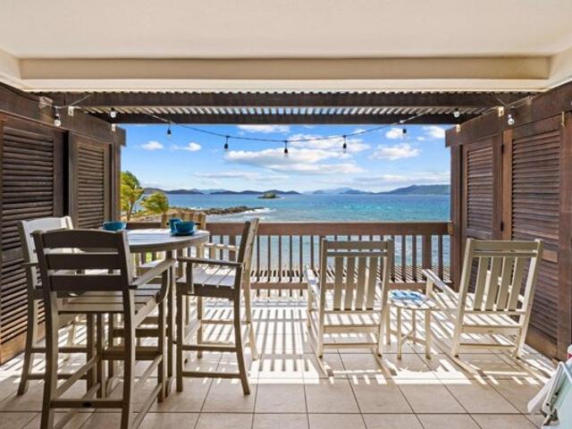 Condo for sale in Saint Thomas, Missouri
