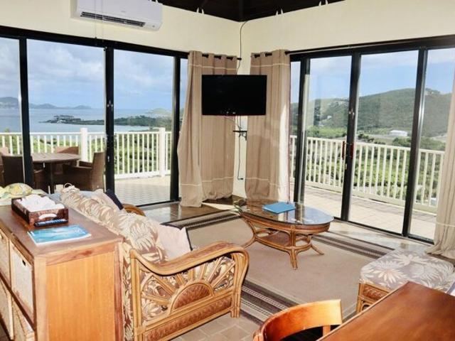 Condo for sale in Saint Thomas, Missouri