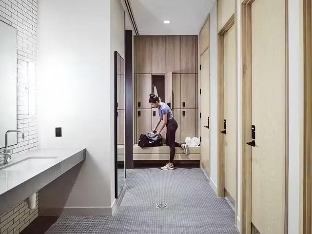 Condo for rent in Northwest, Alberta