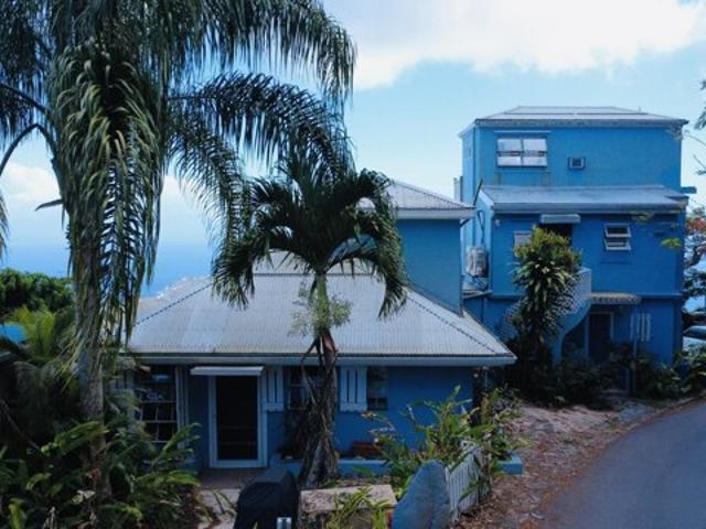 Condo for sale in Saint Thomas, Missouri