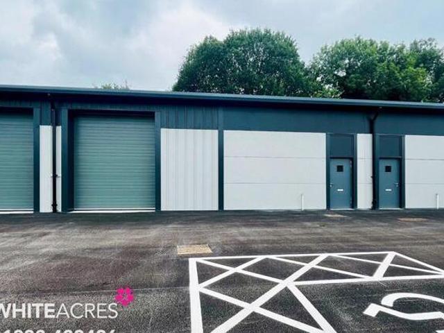 House for sale in Higherford, Lancashire