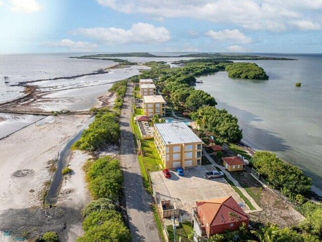 Condo for sale