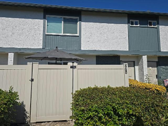 Condo for sale in Upland, California