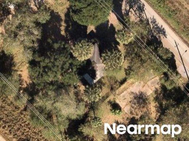 House for sale in Brownsville