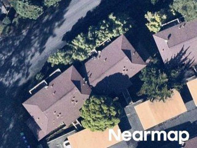 Condo for sale in Hayward