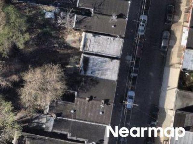 Townhouse for sale in Philadelphia, Pennsylvania