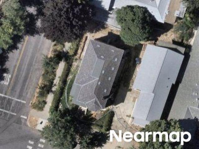 House for sale in Sacramento, California