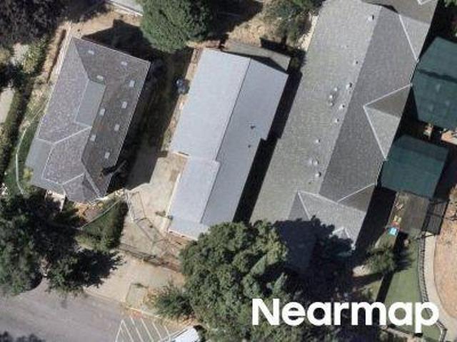 House for sale in Sacramento, California