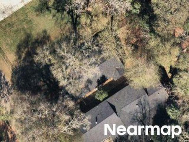 Property for sale in Prichard, Alabama