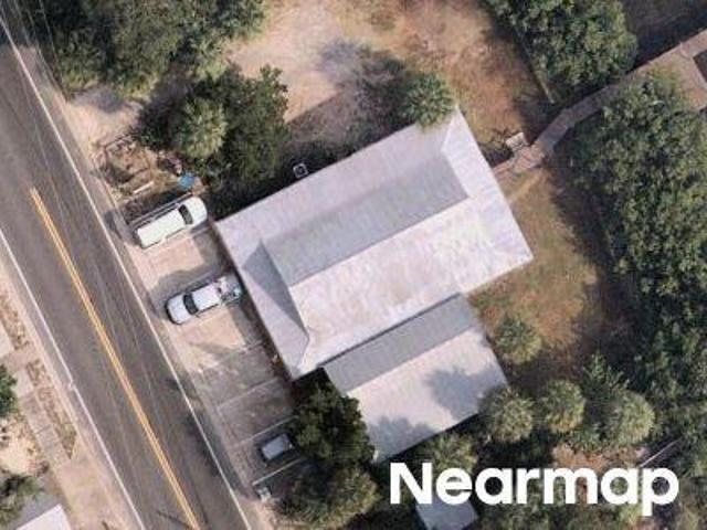 Property for sale in Cedar Key, Levy County
