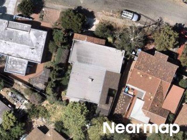 House for sale in Solano, California
