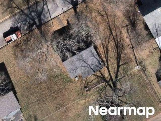 House for sale in Inman, South Carolina