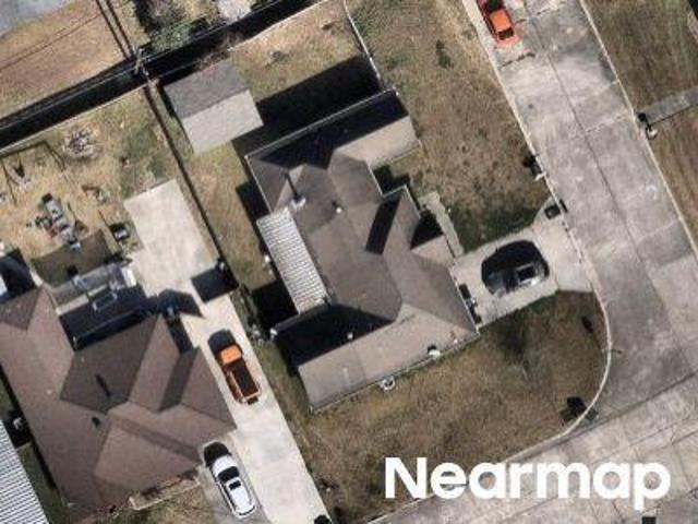House for sale in Houma, Louisiana