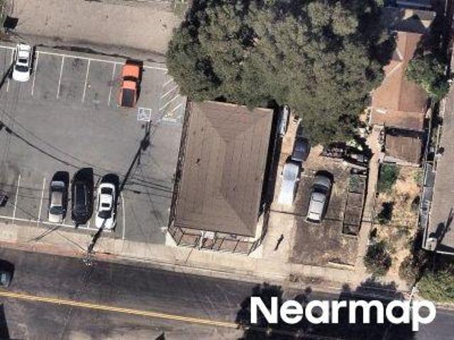 Property for sale in Martinez, Contra Costa County