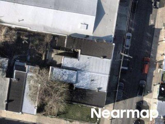 Townhouse for sale in Philadelphia, Pennsylvania