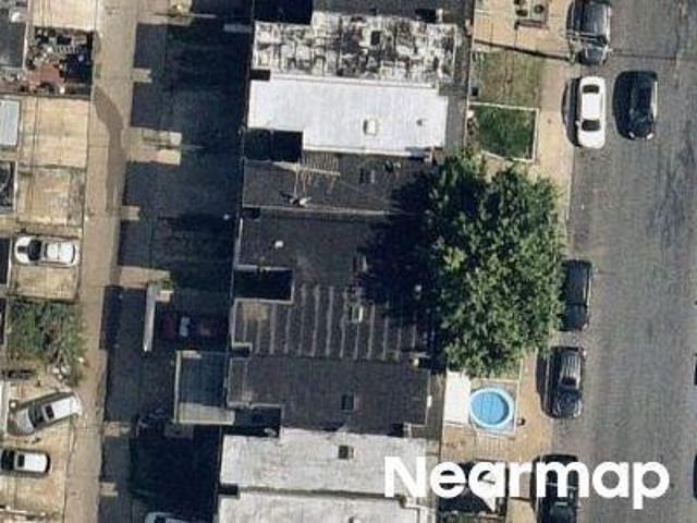 Townhouse for sale in Philadelphia, Pennsylvania