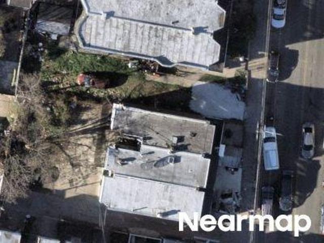 Townhouse for sale in Philadelphia, Pennsylvania