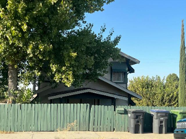 House for sale in Taft Heights, Taft