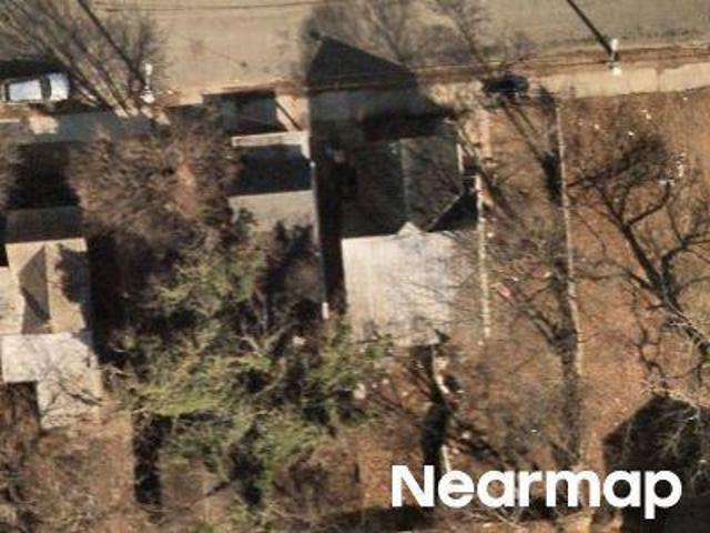 Property for sale in Millville, New Jersey