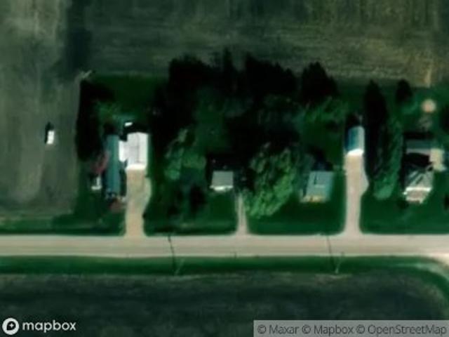 House for sale in Conroy, Iowa