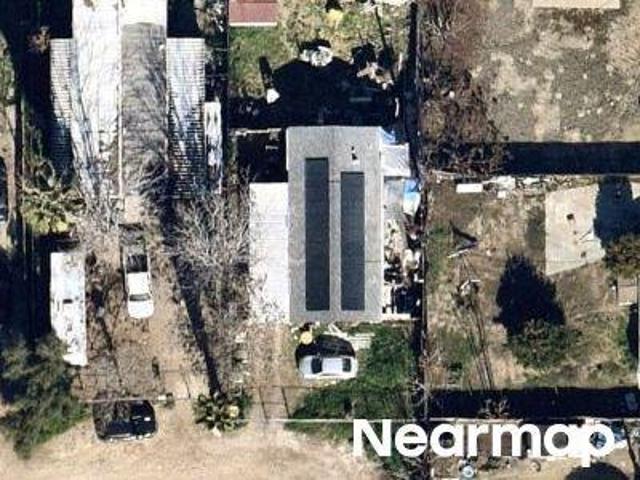House for sale in Hemet, California