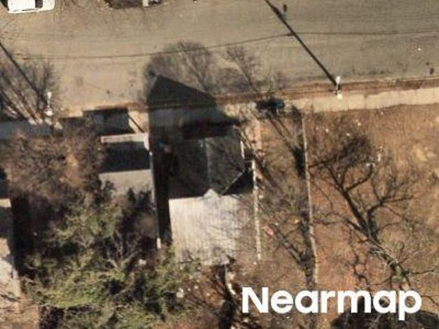 Property for sale in Millville, New Jersey