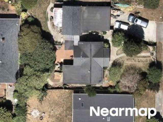 House for sale in Humboldt, California