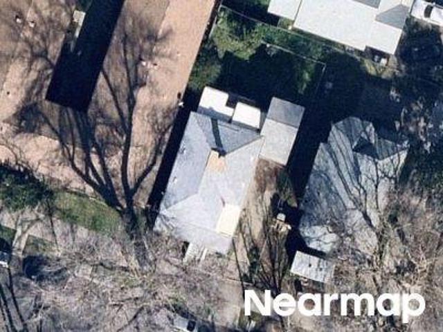 House for sale in Sacramento, California