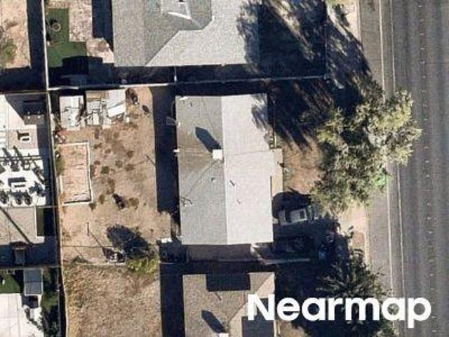 House for sale in Nevada