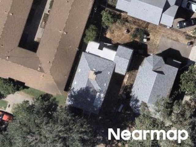 House for sale in Sacramento, California