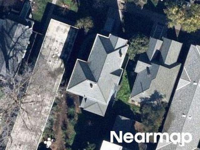 House for sale in Sacramento, California