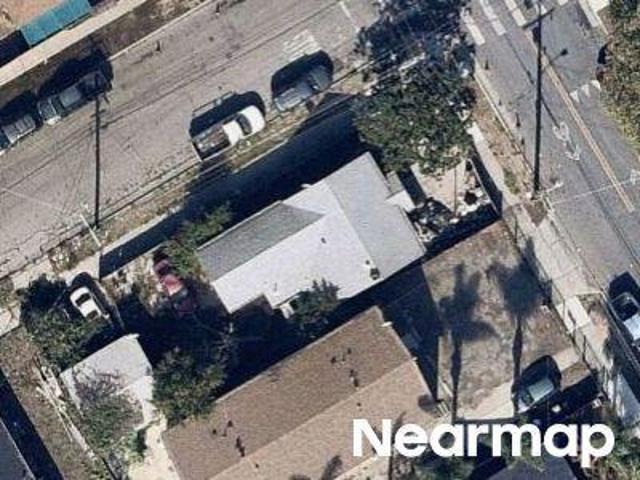 House for sale in Oakland, California