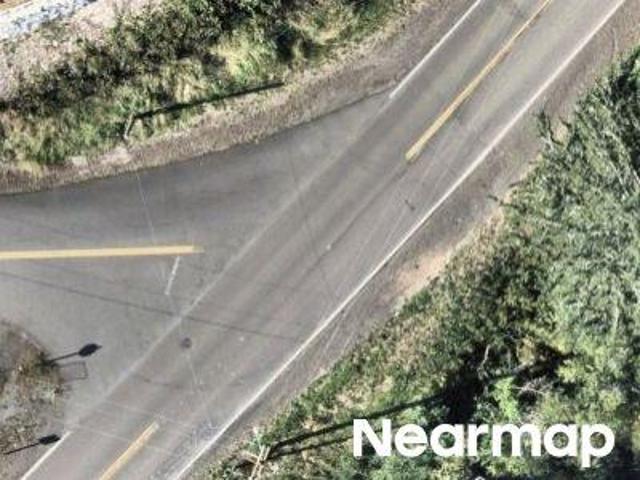 Property for sale in Nehalem, Tillamook County