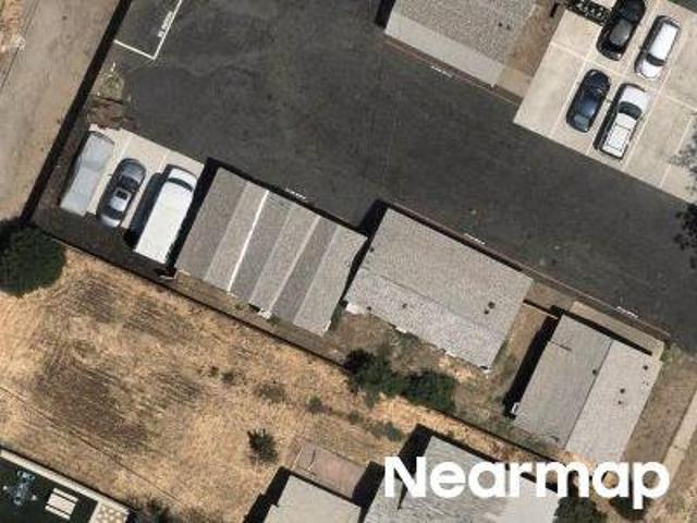 House for sale in Merced, California