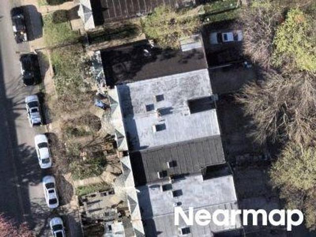Townhouse for sale in Philadelphia, Pennsylvania