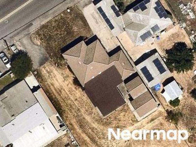 House for sale in Ramona, California