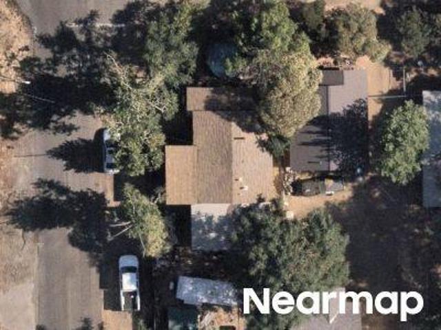 House for sale in Butte, California