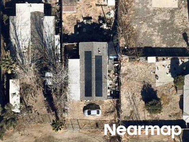 House for sale in Hemet