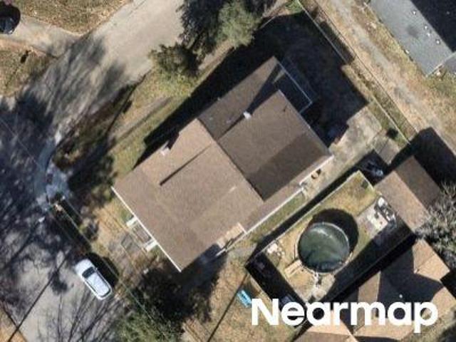 Property for sale in Virginia