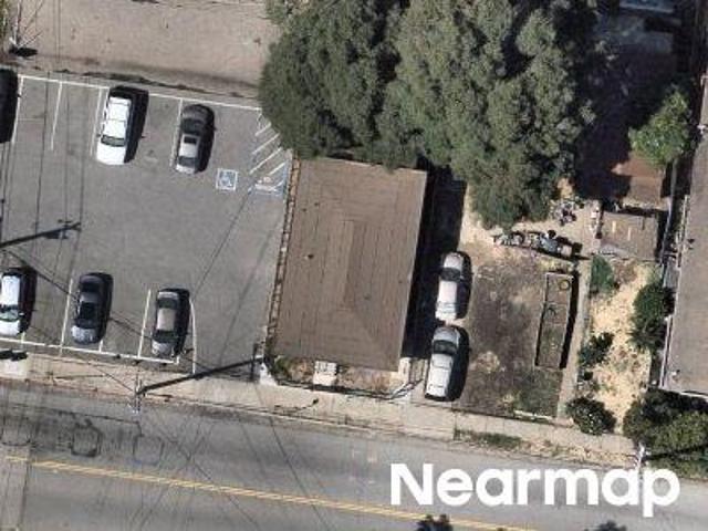 House for sale in Martinez, California