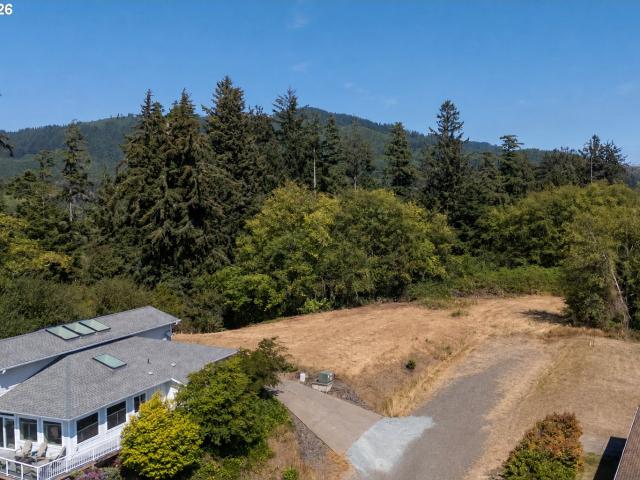 Land for sale in Oregonia